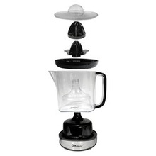Koblenz 1.5 Liter Kitchen Magic Collection Citrus Juicer (pack Of 1 Ea)