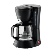Koblenz 4-cup Kitchen Magic Collection Coffee Maker (pack Of 1 Ea)