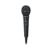 Blackmore Pro Audio Bmp-1 Wired Unidirectional Dynamic Microphone (pack Of 1 Ea)