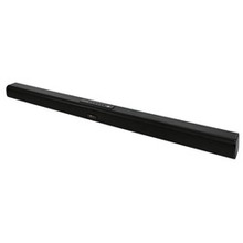 Qfx 38-inch Soundbar (pack Of 1 Ea)
