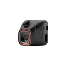 Mio Mivue C312 Full Hd Dash Cam (pack Of 1 Ea)