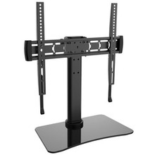 Peerless-av Truvue Universal 32 In. To 60 In. Flat Panel Mount With Swivel And Tilt (pack Of 1 Ea)