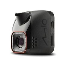 Mio Mivue C570 Gps Full Hd Dash Cam (pack Of 1 Ea)
