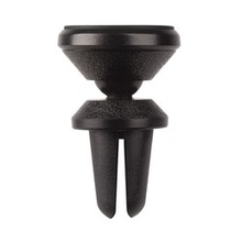 At&amp;t Magnetic Car Air Mount (pack Of 1 Ea)