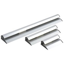 Hangman 36" Anodized Clip Strip (pack Of 1 Ea)