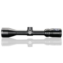 Bushnell Banner 3-9x 40mm Multi-x Riflescope (pack Of 1 Ea)