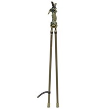 Primos Trigger Stick Gen3 Tall Bipod Shooting Stick (pack Of 1 Ea)