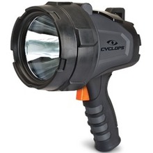 Cyclops 900-lumen 10-watt Led Spotlight (pack Of 1 Ea)