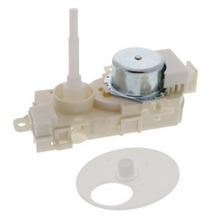 Erp W10537869 Dishwasher Diverter Motor (pack Of 1 Ea)
