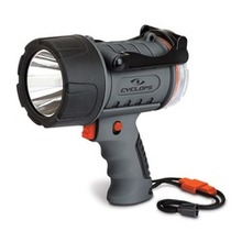Cyclops 700-lumen Waterproof Led Spotlight (pack Of 1 Ea)