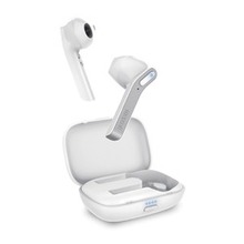 Maxell Jelleez True Wireless Bluetooth Earbuds (pack Of 1 Ea)