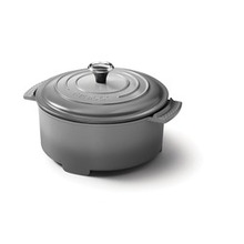 Starfrit The Rock By Starfrit 3.2-quart Electric Casserole (pack Of 1 Ea)