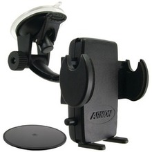 Arkon Mega Grip Windshield And Dashboard Car Mount (pack Of 1 Ea)