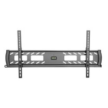Apex By Promounts Amt8401 50-inch To 85-inch Extra-large Premium Tilt Tv Wall Mount (pack Of 1 Ea)