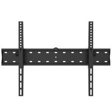 One By Promounts Omt6401 37-inch To 85-inch Extra-large Tilt Tv Wall Mount (pack Of 1 Ea)