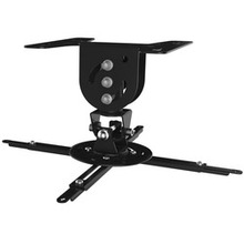 Apex By Promounts Upr-pro150 Projector Ceiling Mount (pack Of 1 Ea)