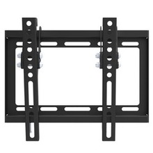 One By Promounts Ft22 13-inch To 47-inch Small Tilt Tv Wall Mount (pack Of 1 Ea)