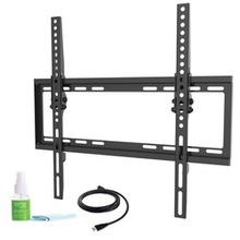 One By Promounts Mtmk 32-inch To 60-inch Medium Tilt Tv Wall Mount Kit (pack Of 1 Ea)