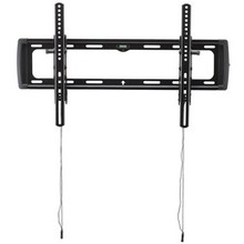 Apex By Promounts Ut-pro640 37-inch To 100-inch Extra-large Tilt Tv Wall Mount (pack Of 1 Ea)