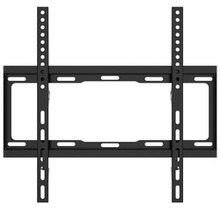 One By Promounts Ff44 32-inch To 60-inch Medium Flat Tv Wall Mount (pack Of 1 Ea)
