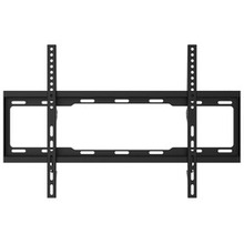 One By Promounts Ff64 42-inch To 80-inch Large Flat Tv Wall Mount (pack Of 1 Ea)