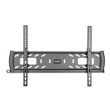 Apex By Promounts Amt6401 40-inch To 75-inch Large Premium Tilt Tv Wall Mount (pack Of 1 Ea)