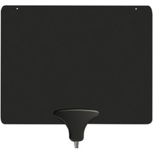 Mohu Leaf 30 Indoor Hdtv Antenna (pack Of 1 Ea)