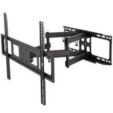 One By Promounts Oma6401 37-inch To 85 Inch Extra-large Articulating Tv Wall Mount (pack Of 1 Ea)