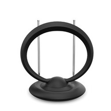 Monster Antenna Mai6011 Arena 60 Plus Compact Hd Indoor Antenna (pack Of 1 Ea)