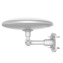 Monster Antenna Mao8511 Targe 80 Plus Hd Indoor Outdoor Antenna (pack Of 1 Ea)