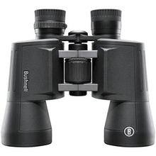Bushnell Powerview 2 10x 50mm Porro Prism Binoculars (pack Of 1 Ea)