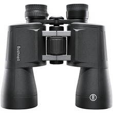 Bushnell Powerview 2 12x 50mm Porro Prism Binoculars (pack Of 1 Ea)
