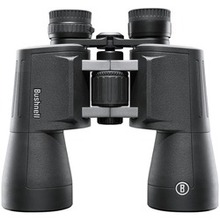 Bushnell Powerview 2 20x 50mm Porro Prism Binoculars (pack Of 1 Ea)