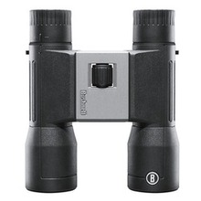 Bushnell Powerview 2 16x 32mm Roof Prism Binoculars (pack Of 1 Ea)