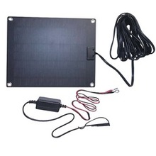 Bright Way Group 5211 Charger (pack Of 1 Ea)