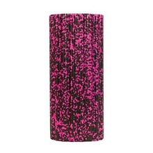 Rbx Acupressure Point Massage Foam Roller (pack Of 1 Ea)