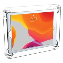 Cta Digital Premium Security Translucent Acrylic Wall Mount (pack Of 1 Ea)