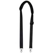 Cta Digital Shoulder Strap With Pad For Pad-mspc10 And Pcgk10 (pack Of 1 Ea)