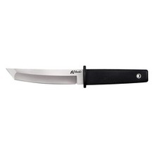 Cold Steel Kobun Knife (pack Of 1 Ea)