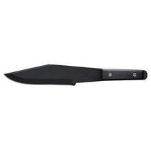 Cold Steel Perfect Balance Thrower Knife (pack Of 1 Ea)