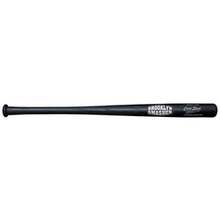 Cold Steel Brooklyn Smasher Bat (pack Of 1 Ea)