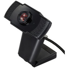 Ilive 480p Webcam With Microphone (pack Of 1 Ea)