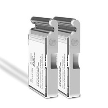 Ihome Ihc33 Ink + Paper Refill Cartridges, 2 Pack (pack Of 1 Ea)