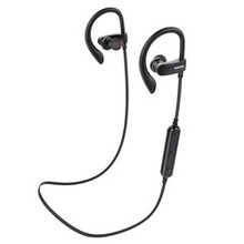 Kanex Goplay Wireless Sport Headphones (pack Of 1 Ea)