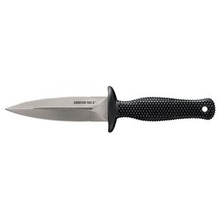Cold Steel Counter Tac Ii Boot Knife (pack Of 1 Ea)