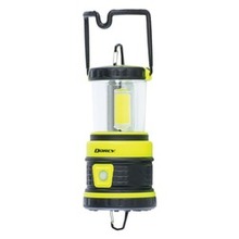 Dorcy 1,800-lumen Rechargeable Adventure Lantern (pack Of 1 Ea)