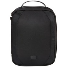 Case Logic Lectro Accessory Case Plus (pack Of 1 Ea)