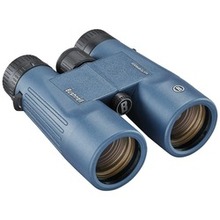 Bushnell H2o 8x 42 Mm Binoculars (pack Of 1 Ea)