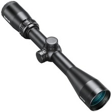 Bushnell Rimfire 3x To 9x 40 Mm Dz22 Riflescope (pack Of 1 Ea)