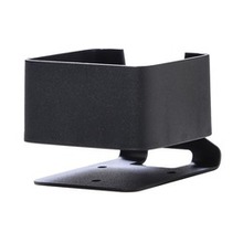 Bosma X1 Security Camera Indoor Wall Mount (pack Of 1 Ea)